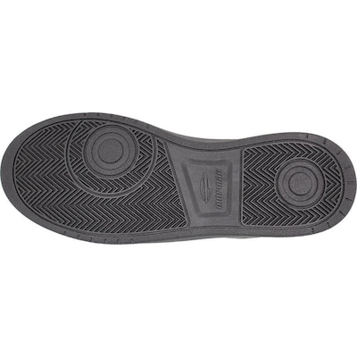Tênis Casual Mormaii Urban Storm Collection Masculino - Foto 5