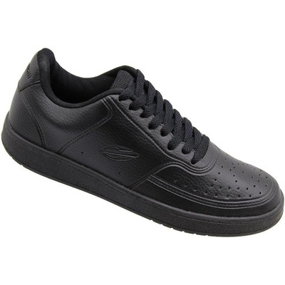 Tênis Casual Mormaii Urban Storm Collection Masculino - Foto 1