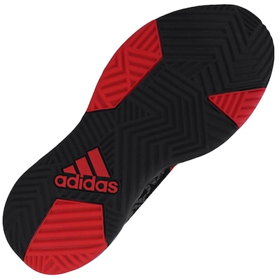 Tênis adidas Ownthegame 2.0 - Masculino - Foto 4