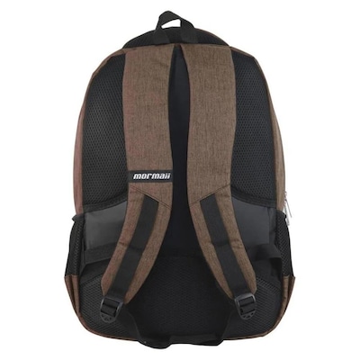 Mochila Mormaii Casual 0097 - 35 Litros - Foto 2