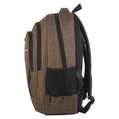 Mochila Mormaii Casual 0097 - 35 Litros - Foto 3