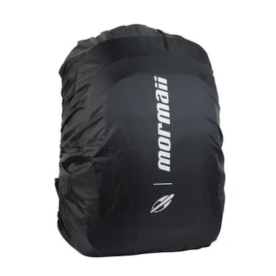 Mochila Mormaii Casual 0097 - 35 Litros - Foto 4