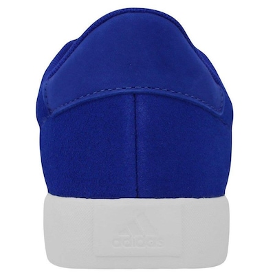 Tênis adidas Vl Court 3.0 - Masculino - Foto 3