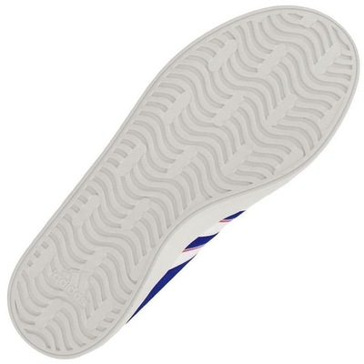 Tênis adidas Vl Court 3.0 - Masculino - Foto 4