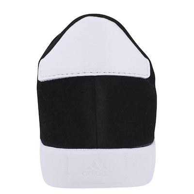 Tênis adidas Vl Court 3.0 - Masculino - Foto 3
