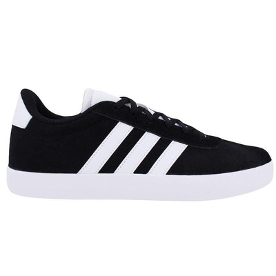 Tênis adidas Vl Court 3.0 - Masculino - Foto 1