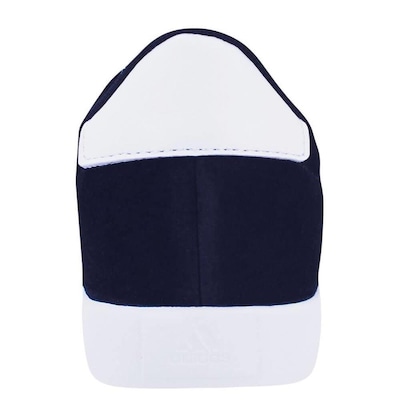 Tênis adidas Vl Court 3.0 - Masculino - Foto 3