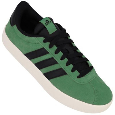 Tênis adidas Vl Court 3.0 - Masculino - Foto 2