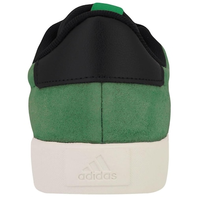 Tênis adidas Vl Court 3.0 - Masculino - Foto 3