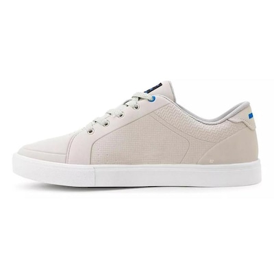 Tênis Mormaii Urban 3 - Masculino + Par de Meia - Foto 2