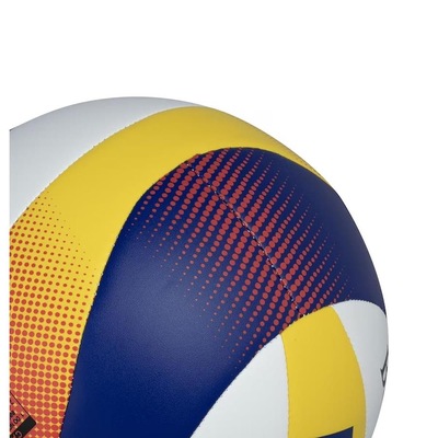 Bola de Vôlei Mikasa Bv552C - Foto 3