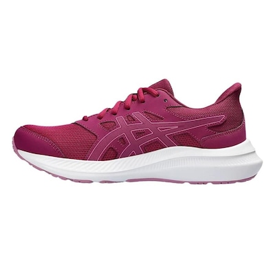 Tênis Asics Jolt 4 - Feminino - Foto 2