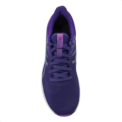 Tênis Asics Patriot 13 - Feminino - Foto 3