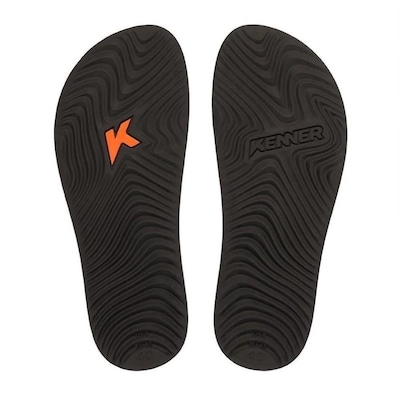 Chinelo Kenner New Summer - Masculino - Foto 5
