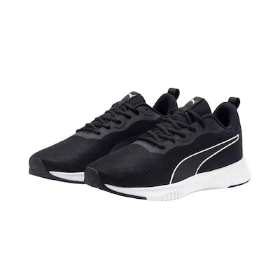 Tênis Puma Flyer Flex - Masculino - Foto 1