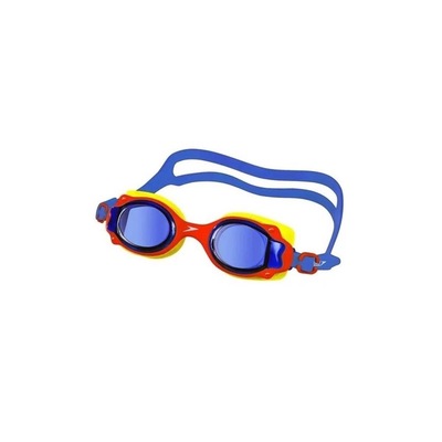 Óculos de Natação Speedo Lappy - Infantil - Foto 3