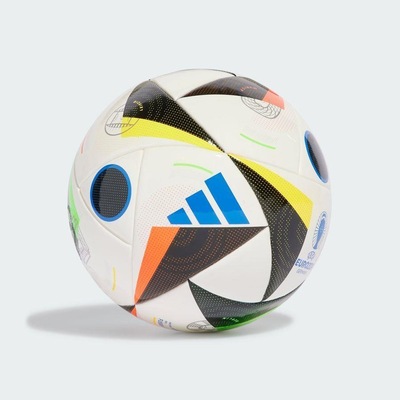 Minibola adidas Euro 24 - Foto 2