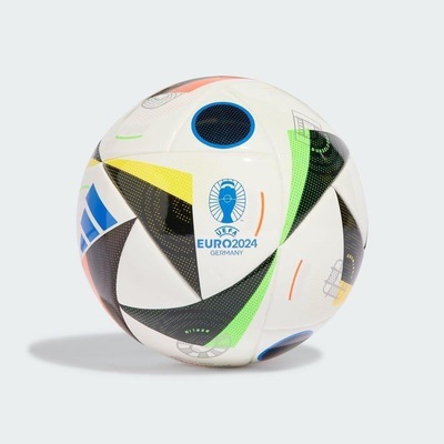 Minibola adidas Euro 24 - Foto 3