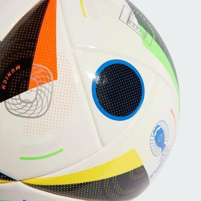 Minibola adidas Euro 24 - Foto 4