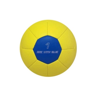 Bola de Handebol Kempa Spectrum Synergy Tam 1 - Foto 3