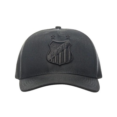 Boné do Santos Umbro Viagem Clubes 2021 - Adulto - Foto 2