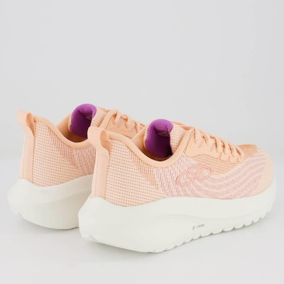 Tênis Olympikus Acqua Feminino - Foto 3