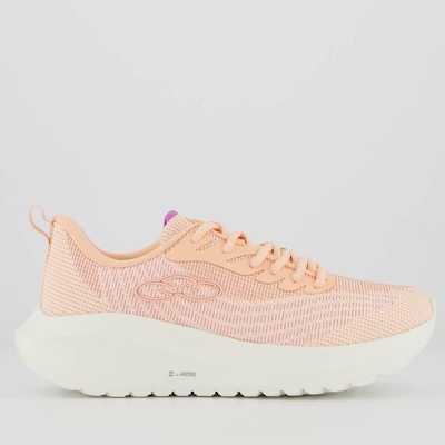 Tênis Olympikus Acqua Feminino - Foto 1