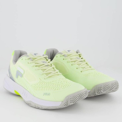 Tênis Fila Acer - Feminino - Foto 2