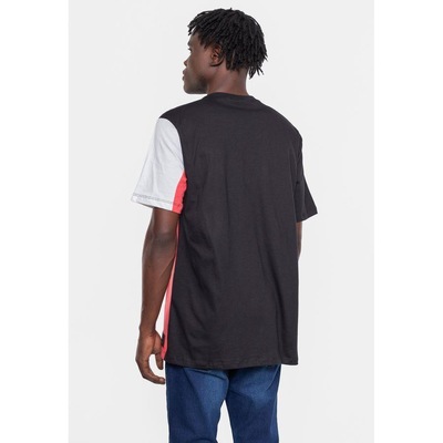 Camiseta Ecko Especial - Masculina - Foto 2