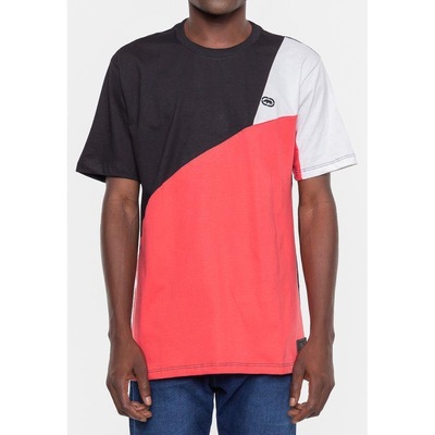 Camiseta Ecko Especial - Masculina - Foto 3