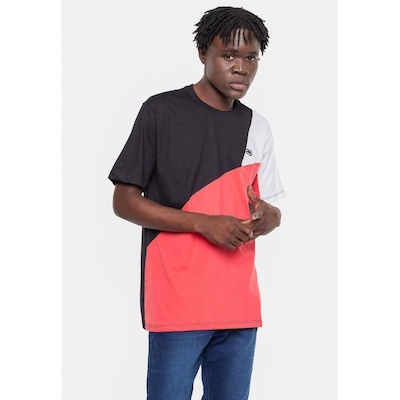 Camiseta Ecko Especial - Masculina - Foto 4