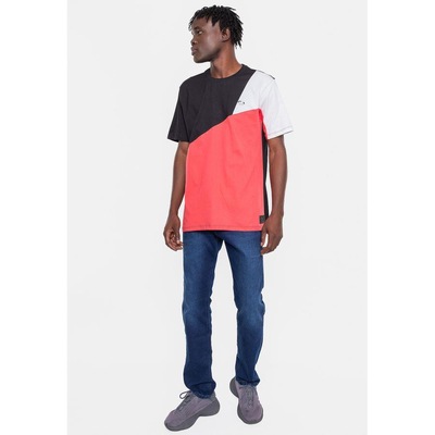 Camiseta Ecko Especial - Masculina - Foto 5