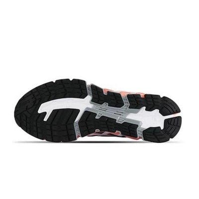 Tênis Asics Gel Quantum 360 Direction - Masculino - Foto 6