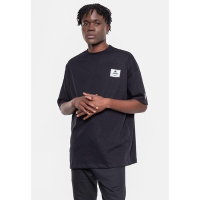 Camiseta Starter Estampada - Masculina - Foto 1
