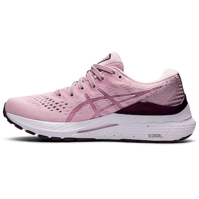 Tênis Asics Gel-Kayano 28 - Feminino - Foto 2