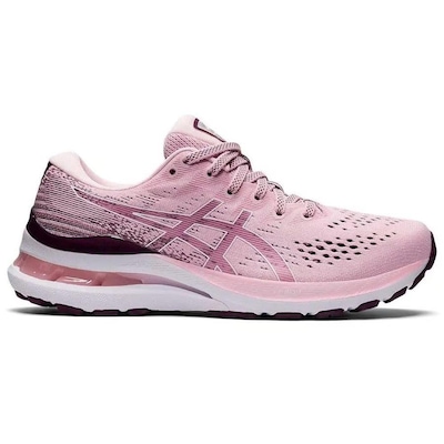 Tênis Asics Gel-Kayano 28 - Feminino - Foto 1