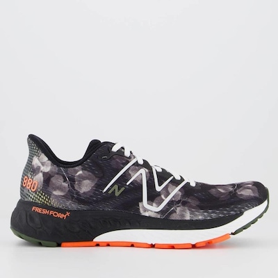 Tênis New Balance Fresh Foam X 880V13 - Feminino - Foto 1