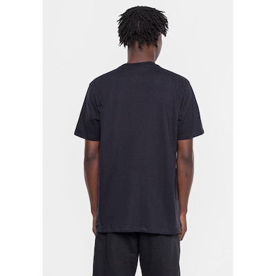 Camiseta Hd Algodão - Masculina - Foto 2