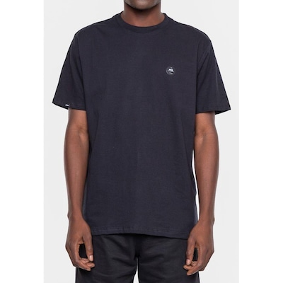 Camiseta Hd Algodão - Masculina - Foto 3