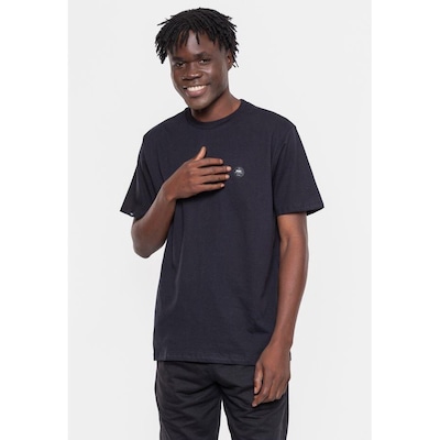 Camiseta Hd Algodão - Masculina - Foto 4