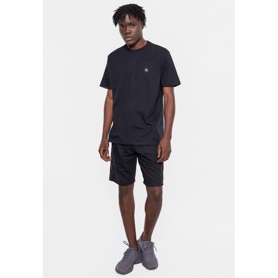 Camiseta Hd Algodão - Masculina - Foto 5