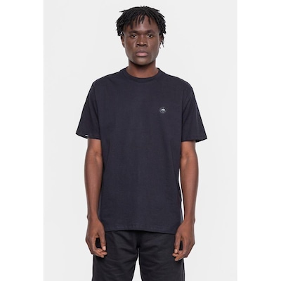 Camiseta Hd Algodão - Masculina - Foto 1