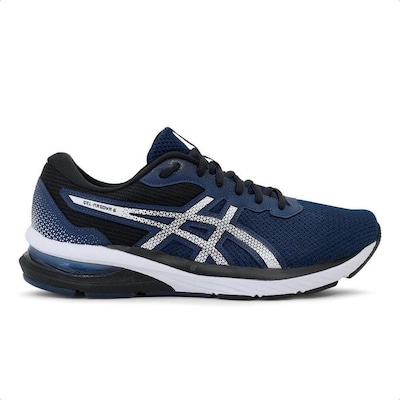 Tênis ASICS Gel-Nagoya 6 Masculino - Foto 1