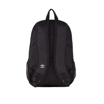 Mochila Umbro Athletico Paranaense Clubes 2021 - 20 Litros - Foto 3