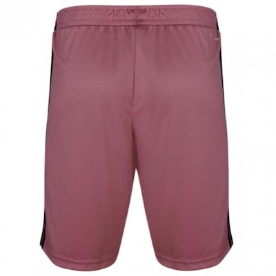 Shorts adidas 3 Listras - Masculino - Foto 2