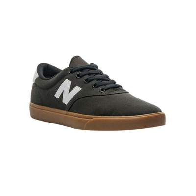 Tênis New Balance 55 - Masculino - Foto 3