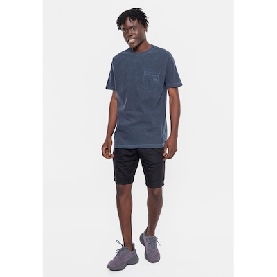 Camiseta Hd Oldie Goldie - Masculina - Foto 5