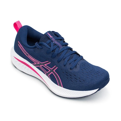 Tênis ASICS Gel-Excite 10 - Feminino - Foto 2