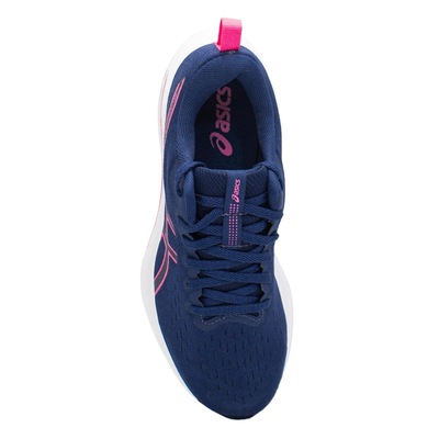Tênis ASICS Gel-Excite 10 - Feminino - Foto 3