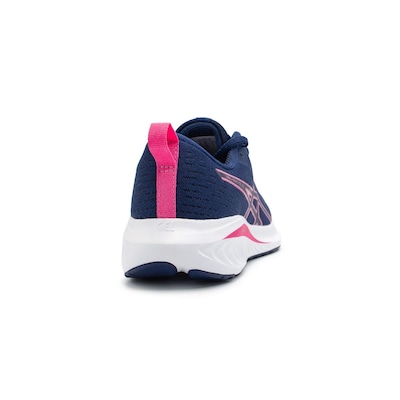 Tênis ASICS Gel-Excite 10 - Feminino - Foto 4